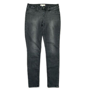 2.1 Denim Jeans Size 28